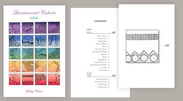 Quintessential Cublicles