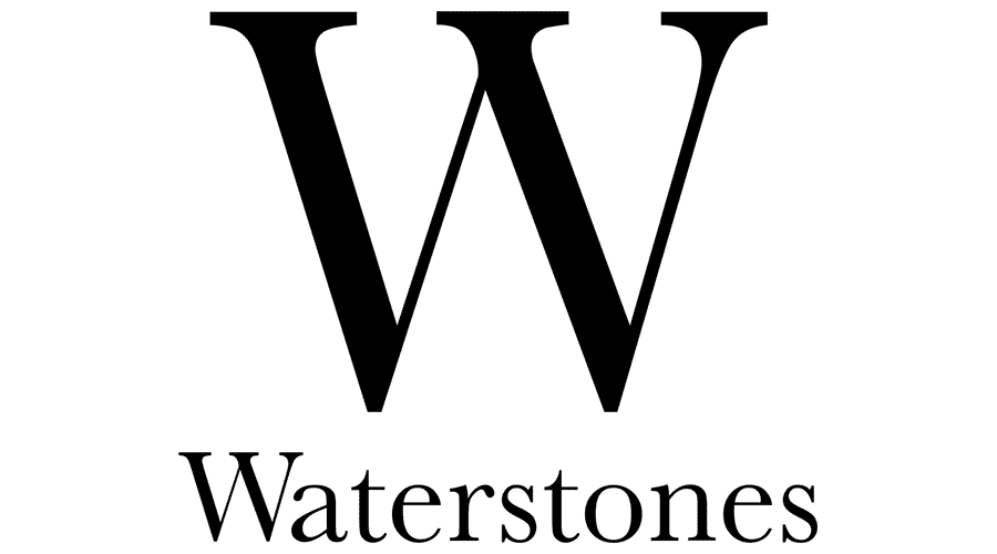 Waterstones Bookstore