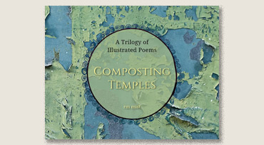 Composting Temples Cover